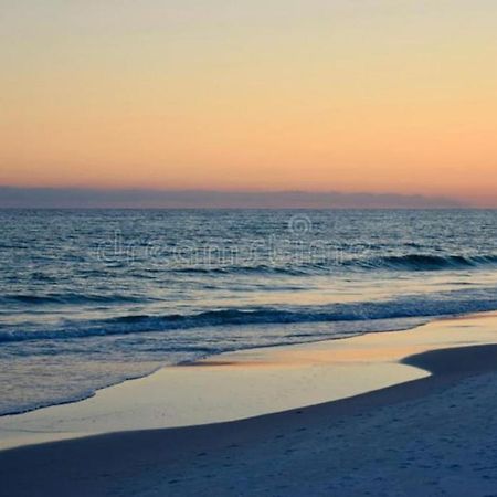 Near Fort Walton Beach, Peaceful 5 Bedrooms House Екстериор снимка