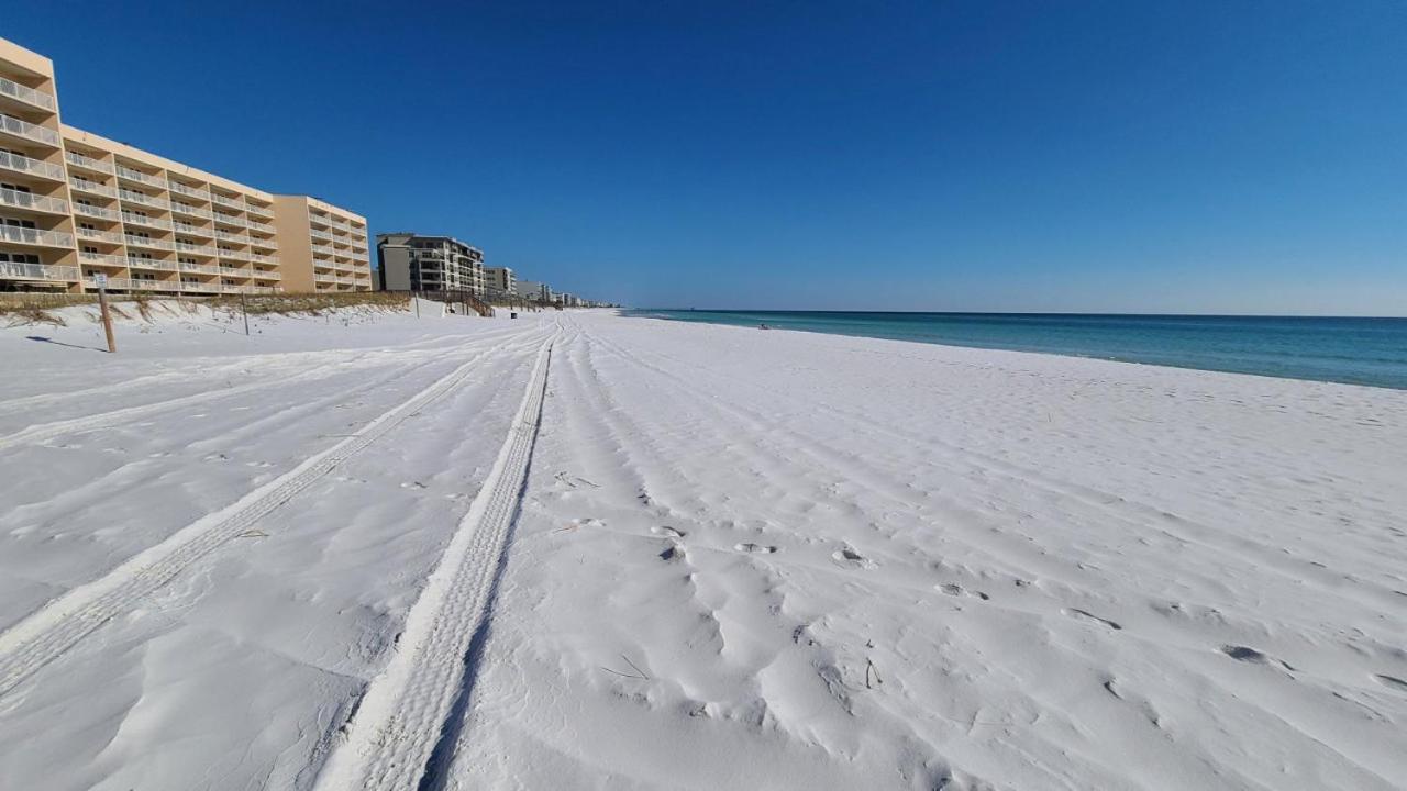 Near Fort Walton Beach, Peaceful 5 Bedrooms House Екстериор снимка